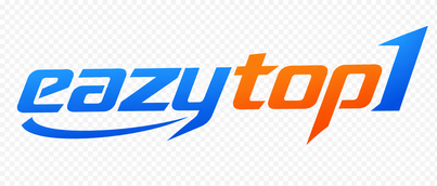 eazytop1